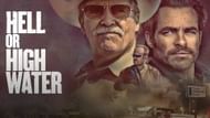 The cast of the movie (Image via Hulu)